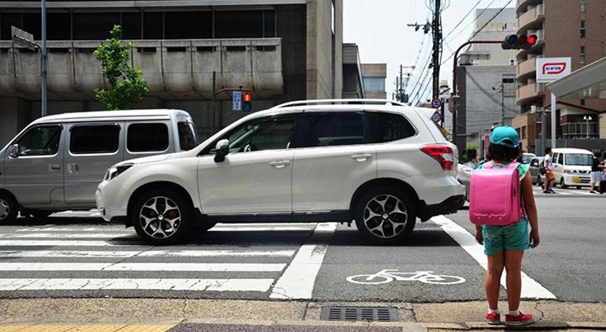 Tüm dünyayı ayağa kaldıran televizyon şovu