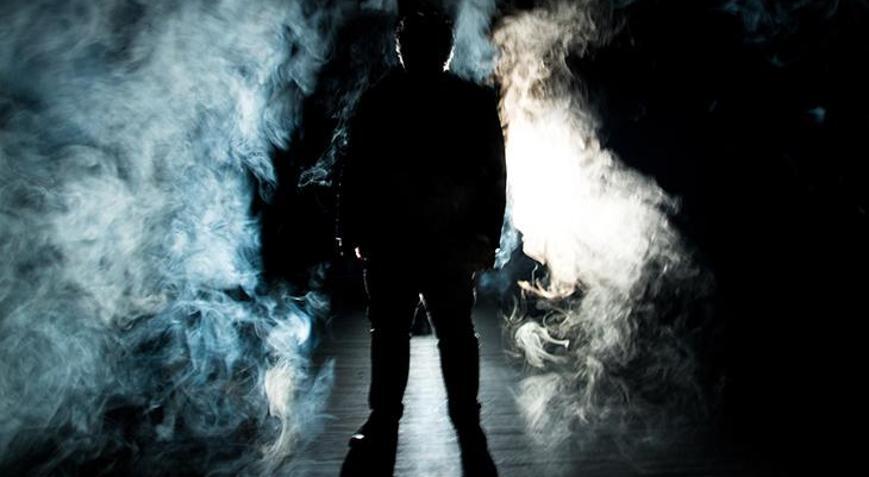 Kritik 15 dakika Karabasan tekrar tekrar rüyanıza giriyorsa sebebi...