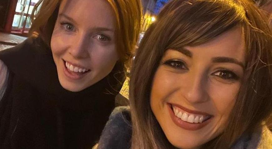 Sosyal medyada çirkin taciz Doktorlar kalan ömrünü açıkladı