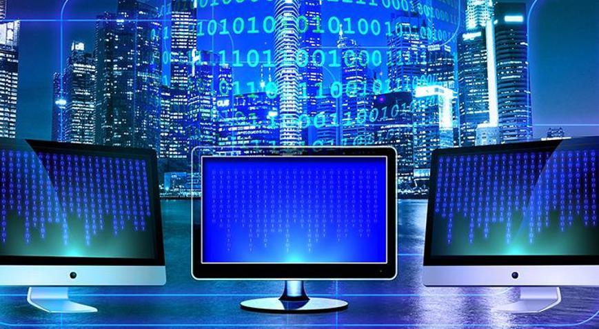 Vulkan Run Time Nedir, Ne İşe Yarar Vulkan Run Time Libraries Nasıl Yüklenir