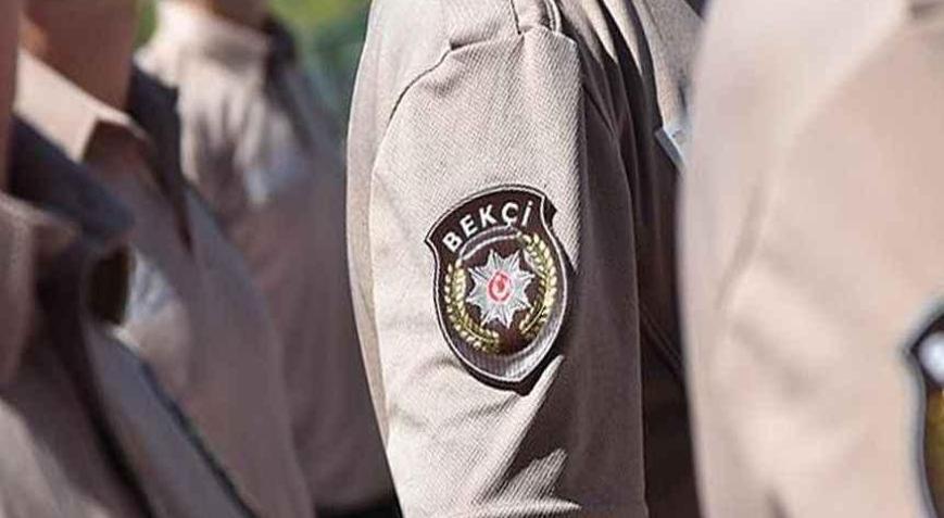 3 bin 250 Bekçi alımı başvurusu ne zaman yapılacak 2022 Bekçi alımı başvuru şartları ve kontenjanlar
