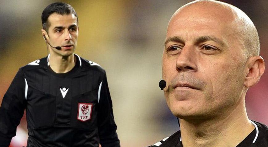 Cüneyt Çakırın ardından flaş Mete Kalkavan gelişmesi Gözler MHKda, bekliyoruz