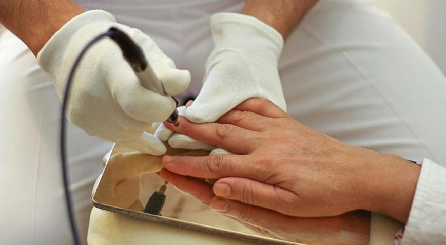 Biorezonans ile birçok problem tedavi edilebilir