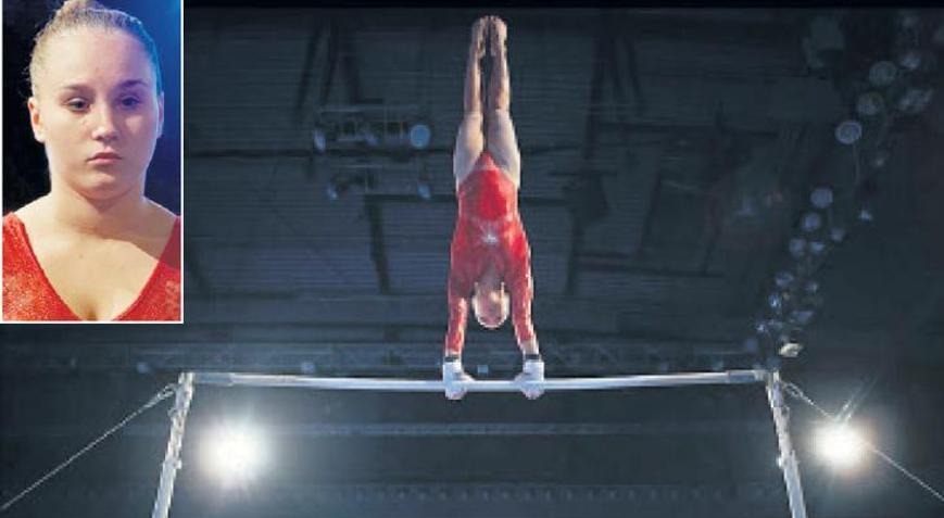 Ya dünya ya Ukrayna