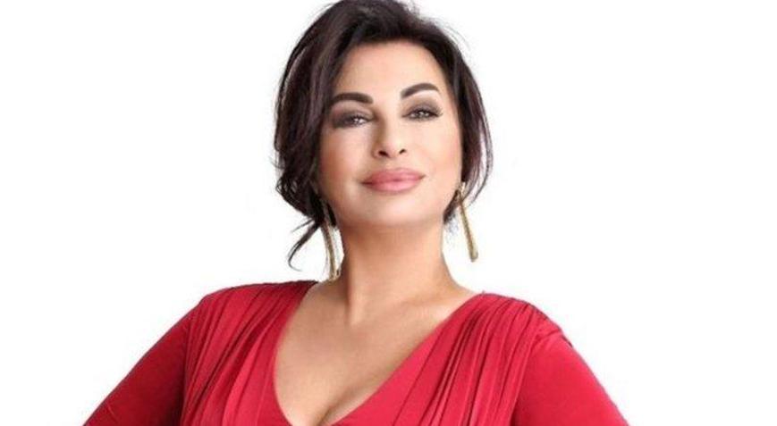 Nilgün Belgün kimdir, nereli Nilgün Belgün kaç yaşında İşte biyografisi