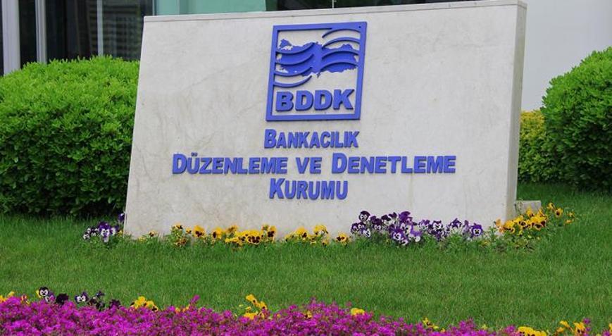 Hedef Yatırım Bankası AŞnin kurulmasına onay