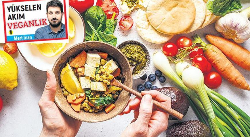 Türkiye’nin yeni yaşam gerçeği