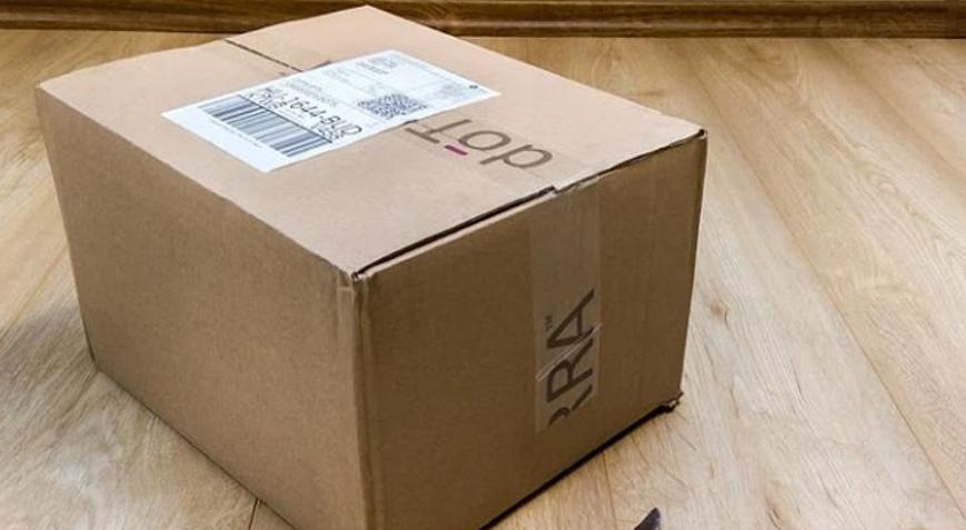 KARGOLAR ÇALIŞIYOR MU Bayramda Kargolar Açık Mı, Dağıtım Yapılıyor mu Kargo Çalışma Saatleri