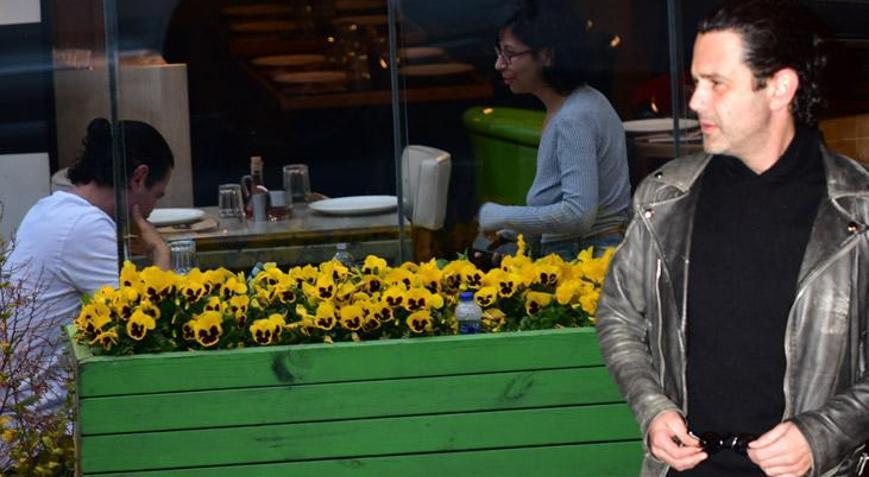 Keremcem şaştı kaldı: Nereden çıkıyor bu haberler