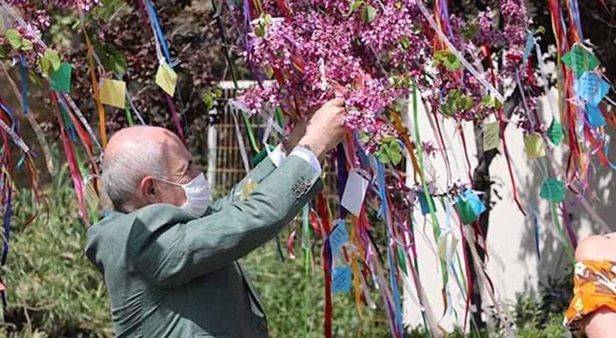 HIDRELLEZ NEDİR, NE ZAMAN 2022 Hıdırellez gecesi, akşamı ve sabahı neler yapılır, dilekleri ve ritüelleri neler