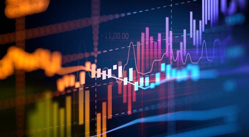 Avustralya Merkez Bankasından 12 yıl sonra ilk