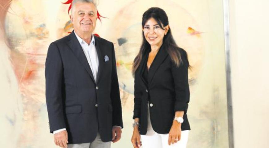 CI Bloom için geri sayım başladı