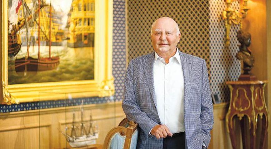 Sanat paylaşınca güzel