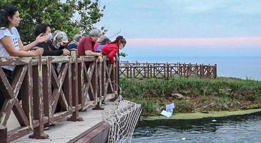 HIDIRELLEZ DUASI-ANLAMI | Hıdırellezde okunacak dua ve yapılacaklar: Hıdırellez ateşi ne zaman yakılır