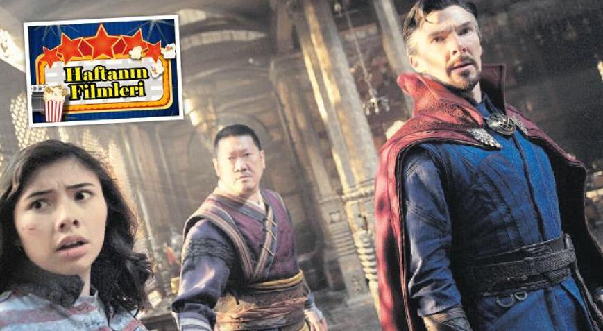 Çoklu evrende çok heyecansız