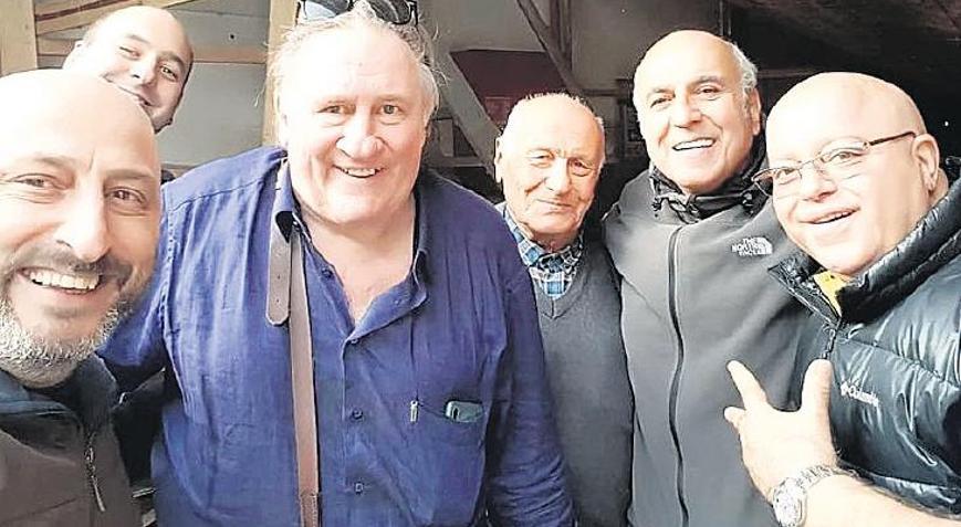 Ege’yi gezecek