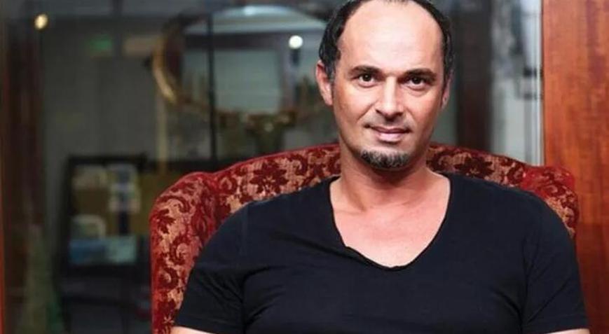 ERSEN MARTİN KİMDİR| Eski milli futbolcu Ersen Martin sağlık durumu nasıl