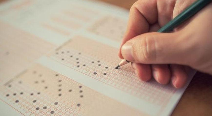 Bursluluk sınav başvurusu nasıl yapılır, şartlar neler 2022 İOKBS Bursluluk sınav başvurusu ne zaman bitiyor, hangi gün sonra erecek
