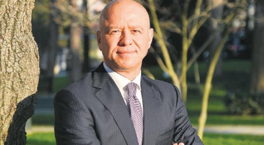 İlk çeyrek geliri 152.1 milyar lira