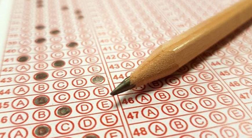 Bursluluk sınavı başvurusu ne zaman bitiyor, şartlar neler 2022 İOKBS Bursluluk sınavı hangi tarihte