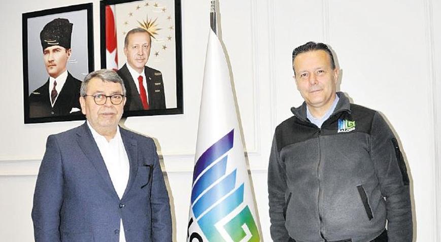 Balıkesir’in nüfusu 100 bin kişi artacak