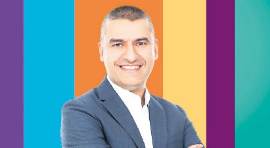 E-ticarette tavsiye birincisi oldu