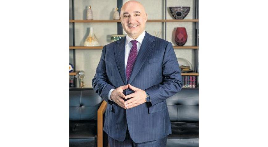 Türkiye ekonomisine 808 milyar TL destek