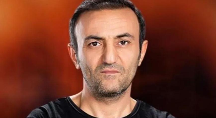 Ersin Korkut kimdir, kaç yaşında Ersin Korkut nereli İşte biyografisi