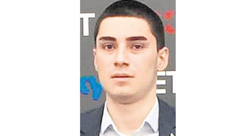 ‘Köy okulları yaşam merkezi olacak’
