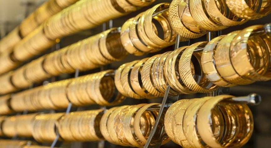 Altın fiyatlarında yön ne olur