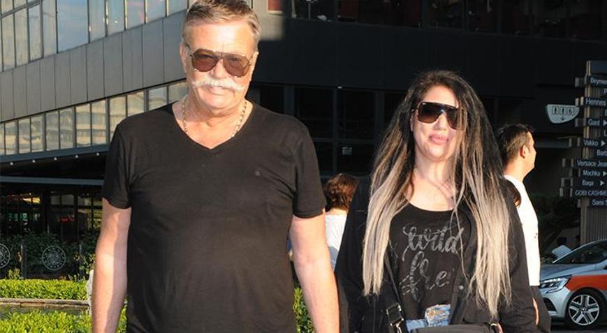 Nuri Alço: Şimdilik detay veremiyorum