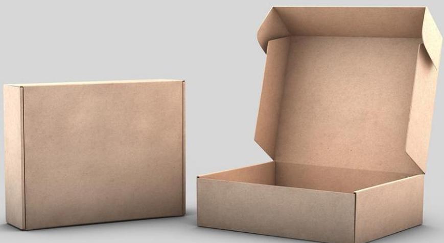 19 MAYISTA KARGOLAR AÇIK MI/KAPALI MI Bugün 19 Mayıs Perşembe Günü kargolar çalışıyor mu, PTT açık mı