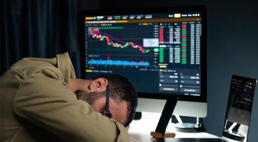 Terra kurucusundan LUNAyı kurtarma planı