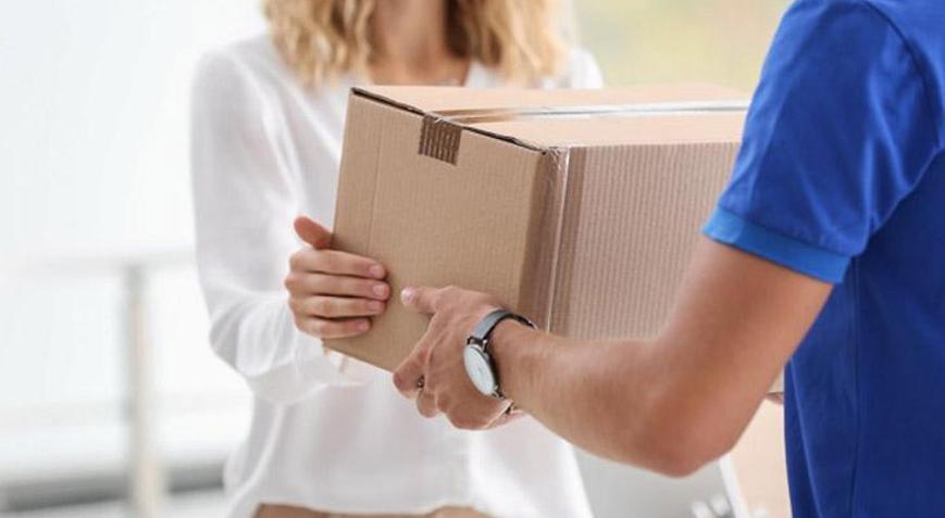 19 MAYIS KARGOLAR, PTT ÇALIŞIYOR MU 19 Mayıs Perşembe (bugün) günü kargo açık mı-kapalı mı