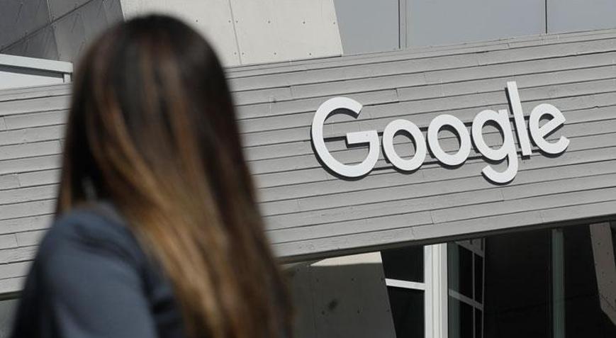 Google için telif hakkı ödemesi gündemde: Türkiye de harekete geçmeli
