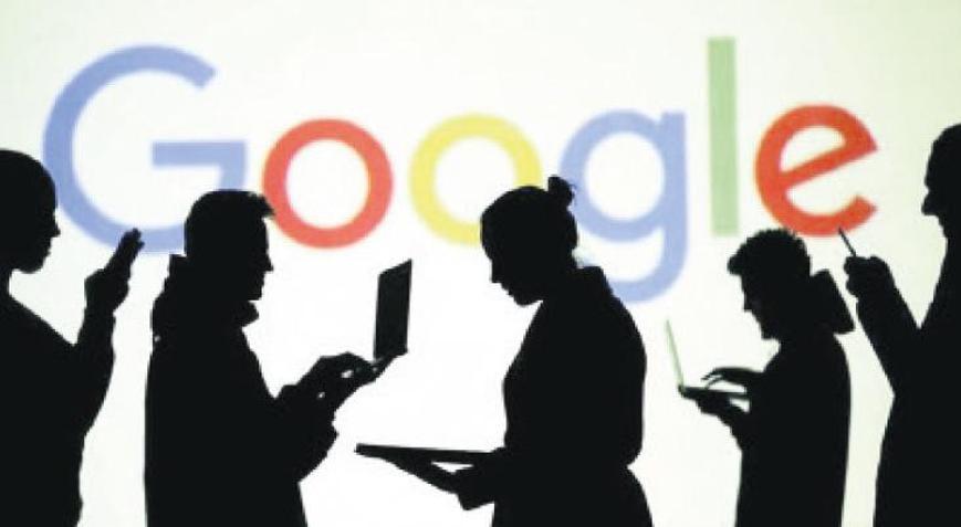 ‘Google haberin telifini ödemeli’