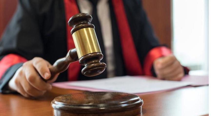 Yargıtaydan emekli ikramiyesiyle ilgili emsal karar