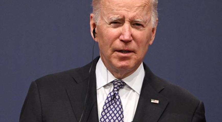 Son dakika... Biden: Samimiyse Kimle görüşebilirim