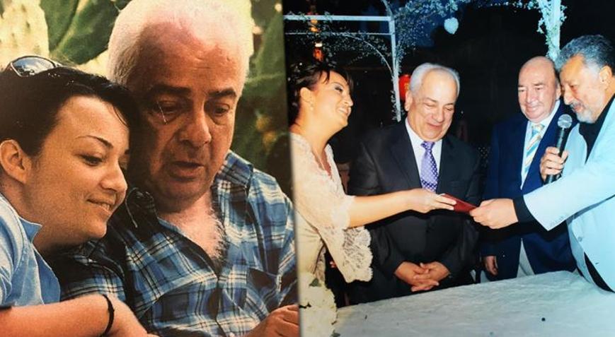 Evlenme yıl dönümümüz kutlu olsun koca kafalı yârim