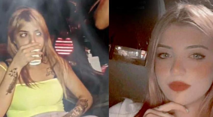 Beş ayda 13’üncü yüksekten düşme