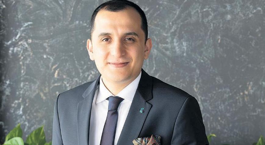 60 ülkeden 100 alıcı İstanbul’da buluşacak