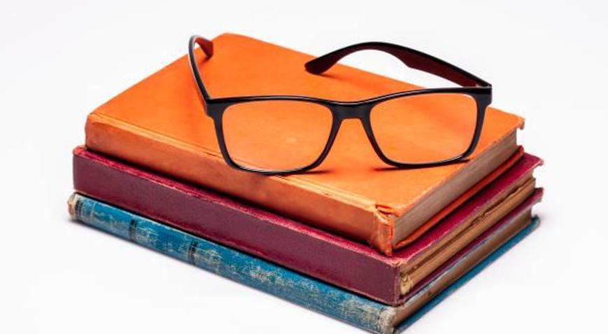 Nazogastrik Sonda Nedir, Ne İşe Yarar Nazogastrik Sonda Hangi Durumlarda Uygulanır