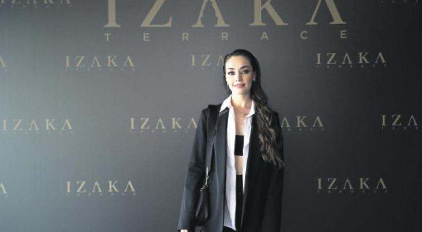 Yaz partisi