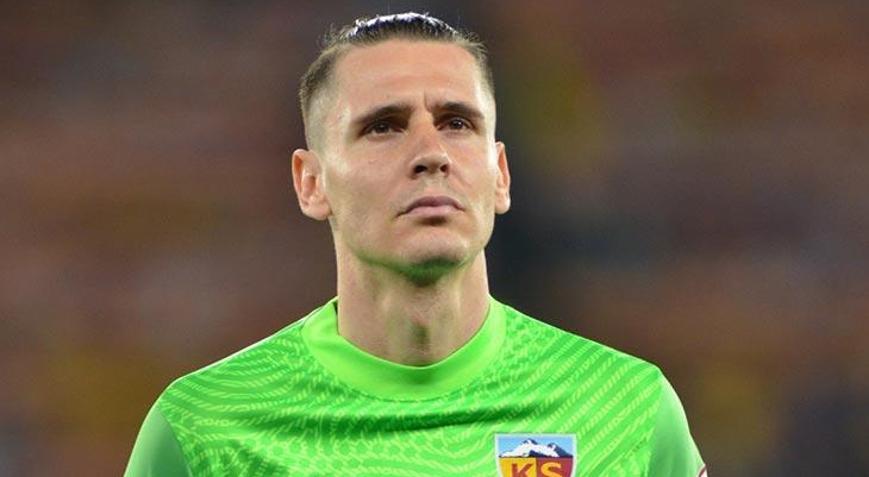 Silviu Lungun final performansı beğeni topladı