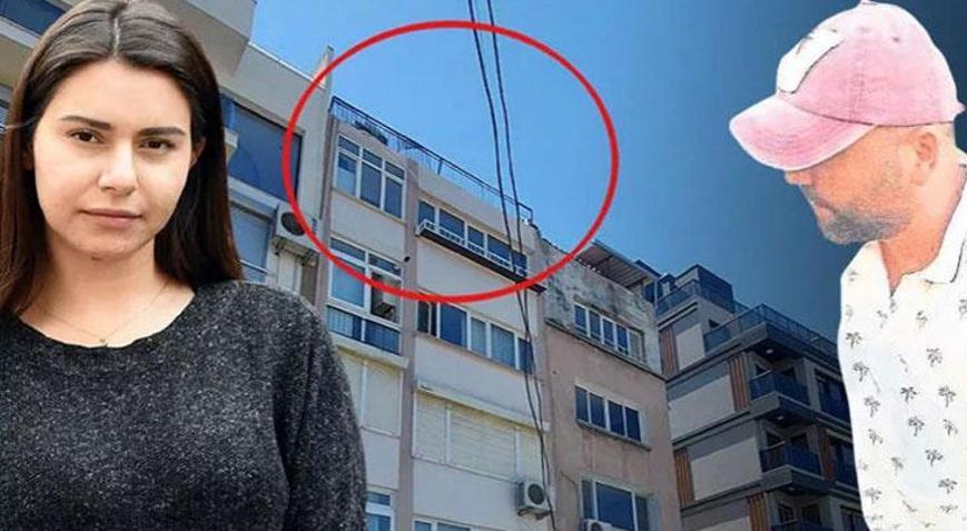 Komşu kavgasında taraflara tehditten 5er ay hapis cezası