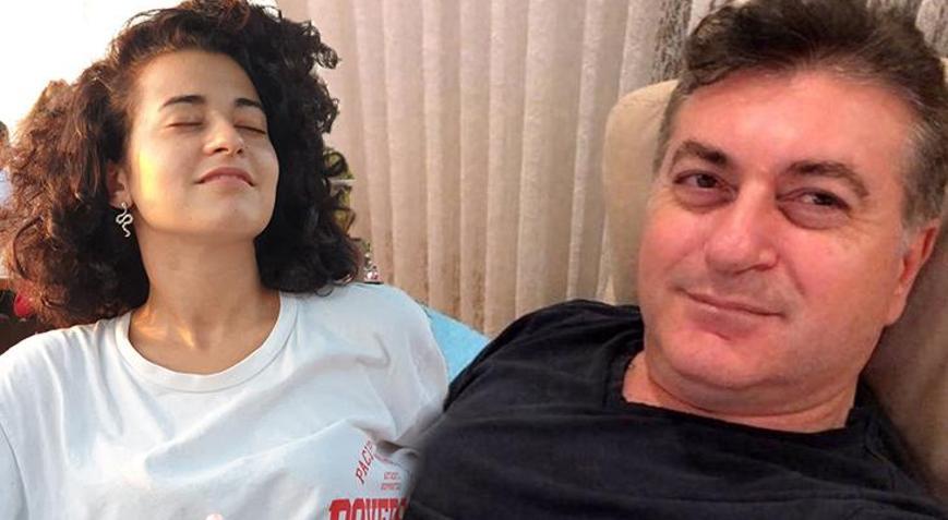 Son dakika... Azrayı 13 parçaya ayıran sanığa ağırlaştırılmış müebbet