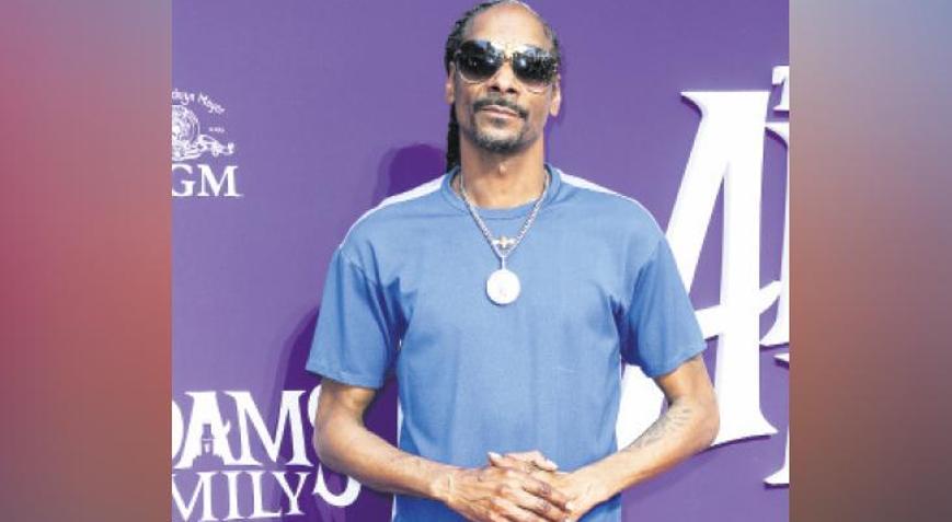 ABD dışına çıkmayacak