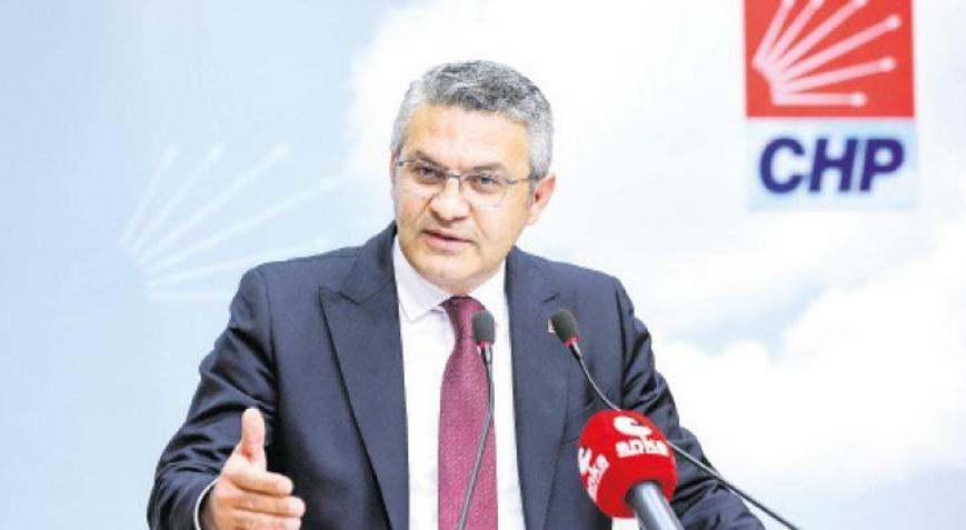 Yasalaşırsa ağır sansür yaşanır