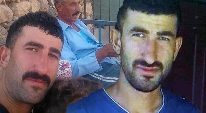 Mardin’de korkunç olay Arazi sularken yılan ısırmasıyla öldü