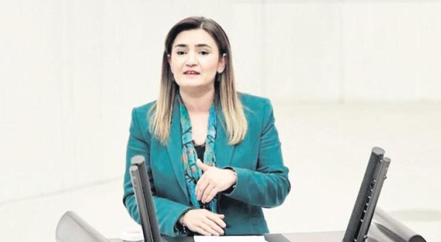 Çocuklarımız sahipsiz değil